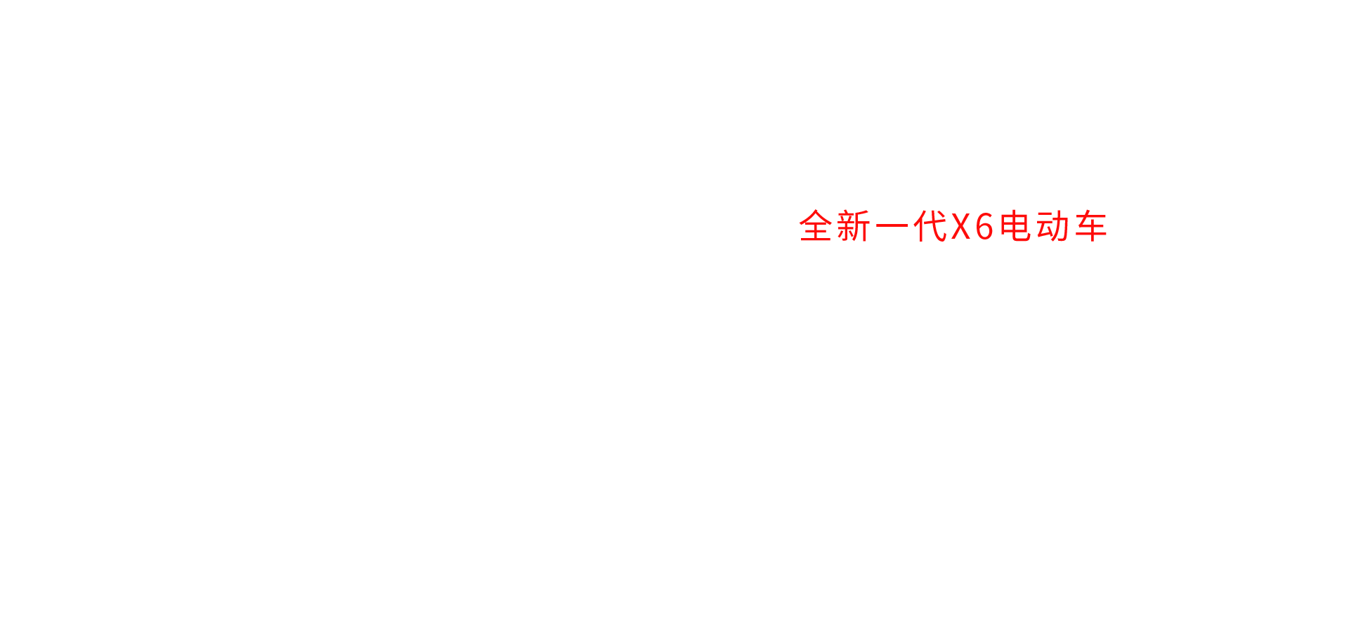 資質(zhì)證書
