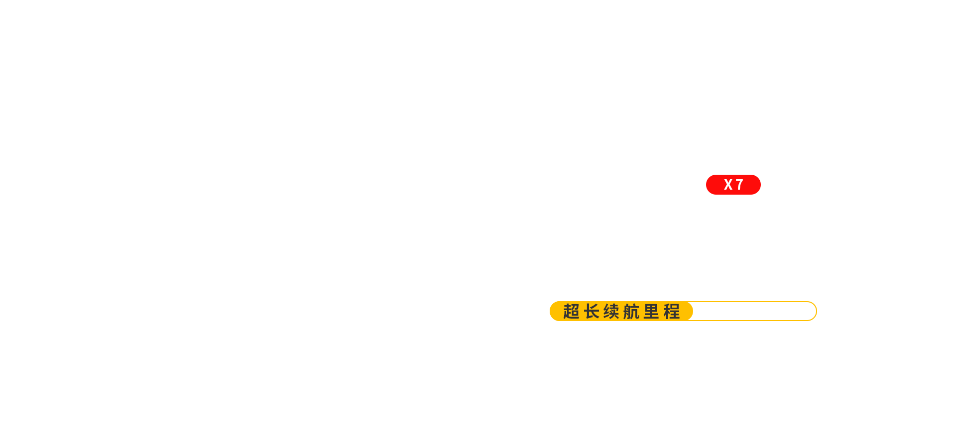 資質(zhì)證書